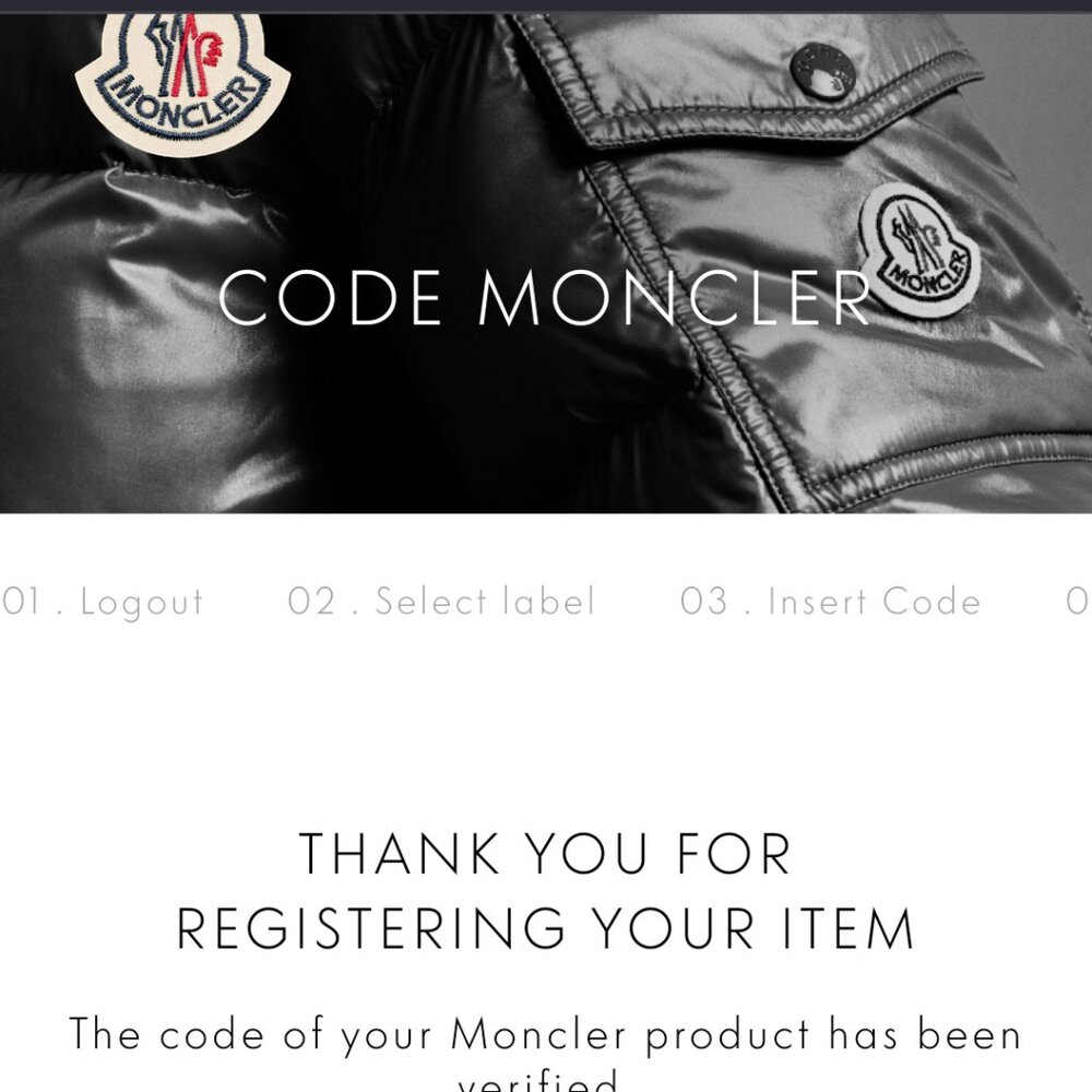 WOMENS MONCLER GIUBOTTO VILLARET